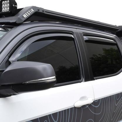 Photo - lifestyle view