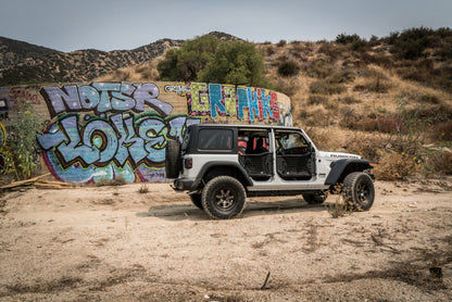 Photo - lifestyle view