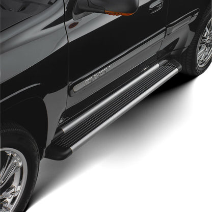 Photo - lifestyle view