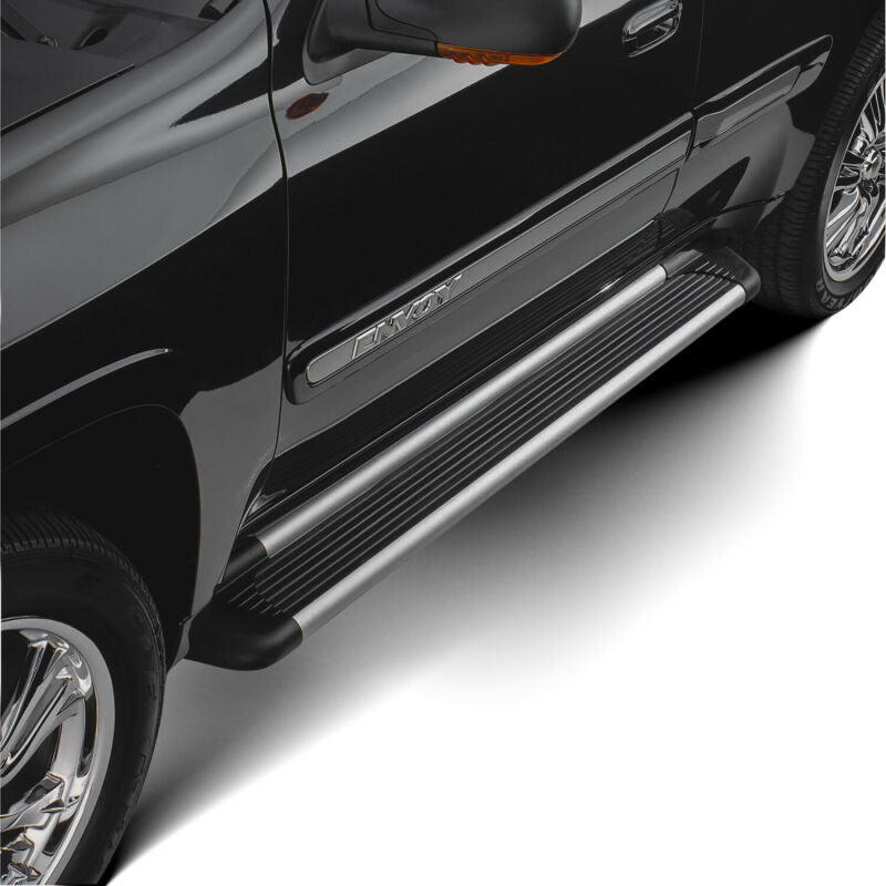 Photo - lifestyle view