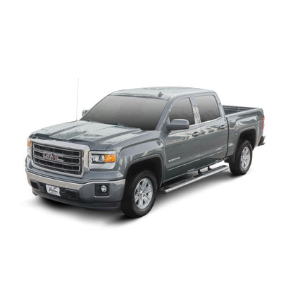 Photo - lifestyle view