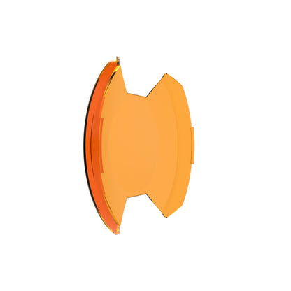 User 2
