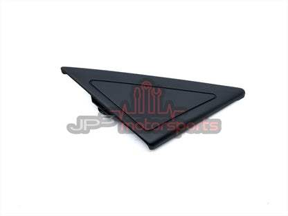 Mazda RX7 FD3S Outer Left Sail Trim (FD01-50-8S0B)