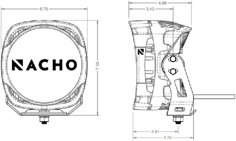 Technical Drawing