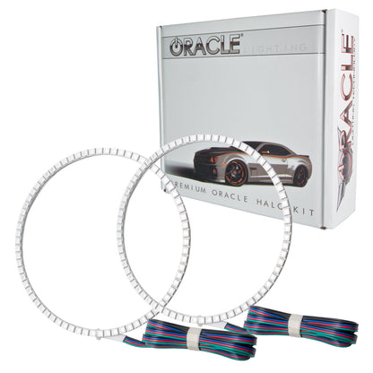 Photo - out of package