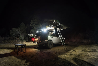 Photo - lifestyle view