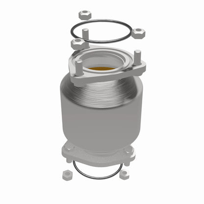 360 Degree Image Set