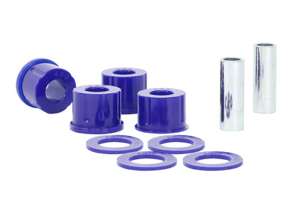 Photo - out of package