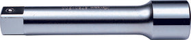 Ko-ken 8760-400 1 Sq. Dr. Extension Bar    Length 400mm