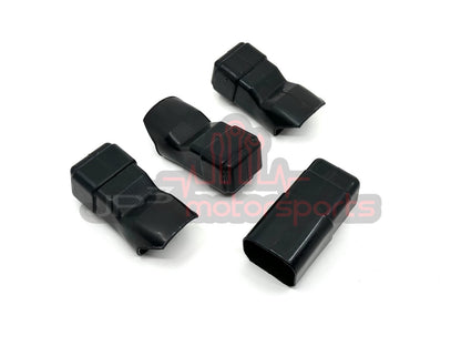Mazda RX7 FD3S Fan Relay Boots