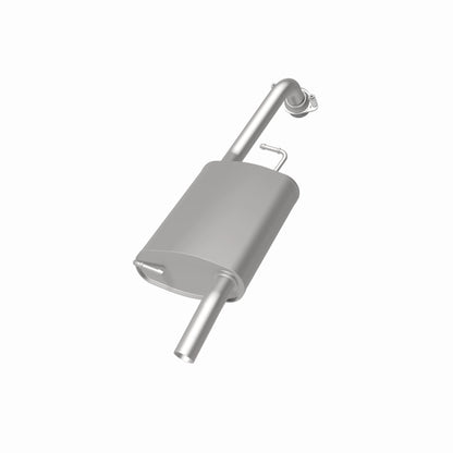 MagnaFlow BRE Exhaust Kit 05-08 Toyota Corolla 1.8L