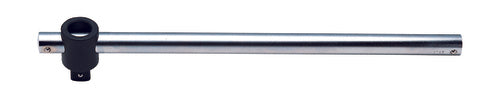 Ko-ken 8785 1 Sq. Dr. Sliding T Handle    Length 550mm