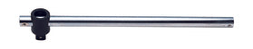 Ko-ken 8866A 1 Sq. Dr. Adaptor  3/4 Square Length 60mm