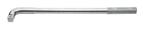 Ko-ken 8788 1 Sq. Dr. L Handle    Length 600mm