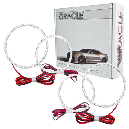 Photo - out of package