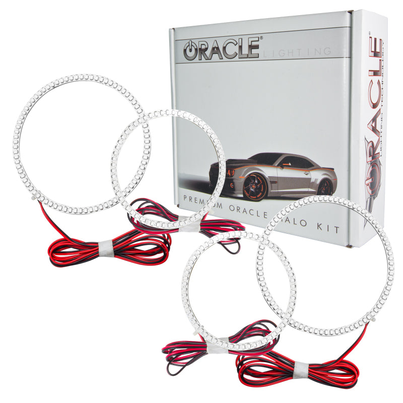 Photo - out of package