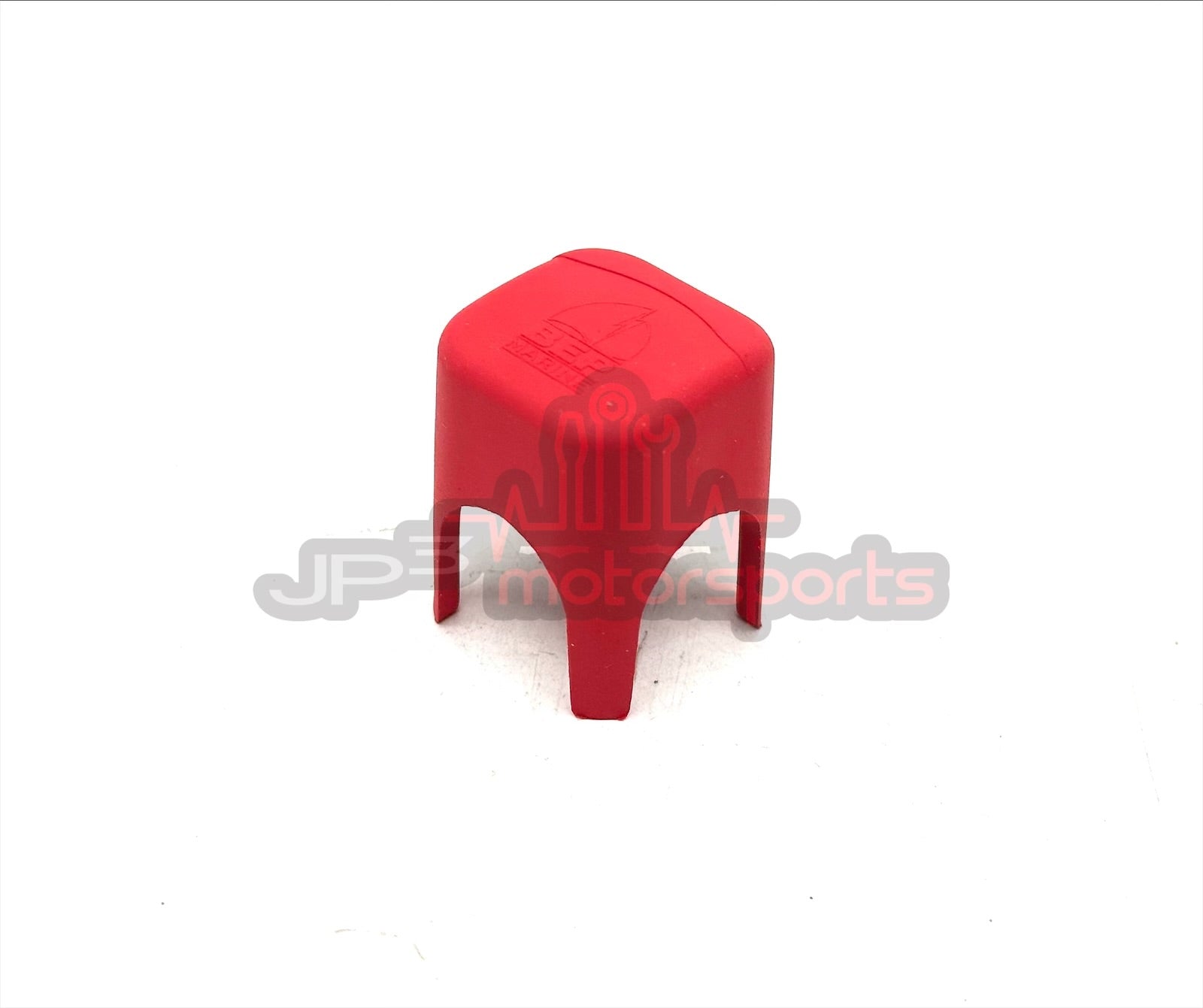 Replacement Rubber Cover (JP3 Battery Fuse Block Post & Front Battery Tray Kits)