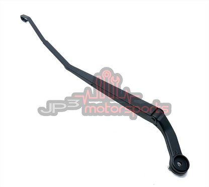 Mazda RX7 FD3S LHD Front Passenger Side Windshield Wiper Arm