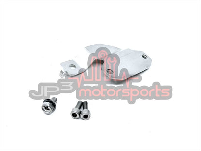 Mazda RX7 FD3S Link ECU Map Sensor Bracket