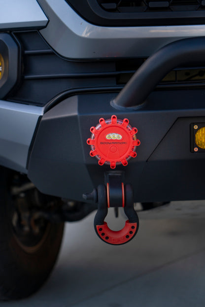 Photo - lifestyle view