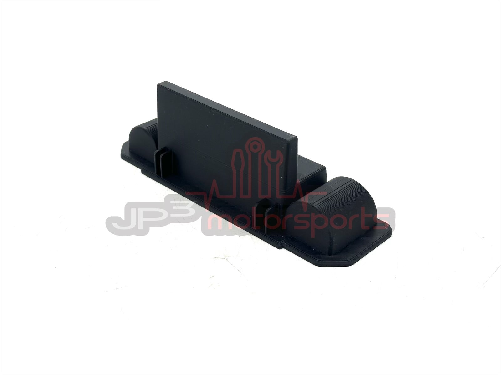 Mazda RX7 FD3S Map Pocket Organizer