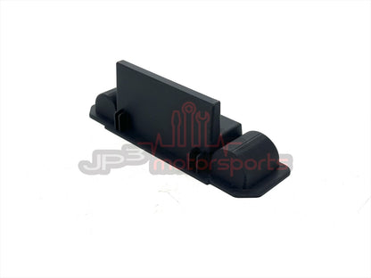 Mazda RX7 FD3S Map Pocket Organizer