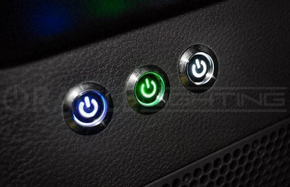 Photo - lifestyle view