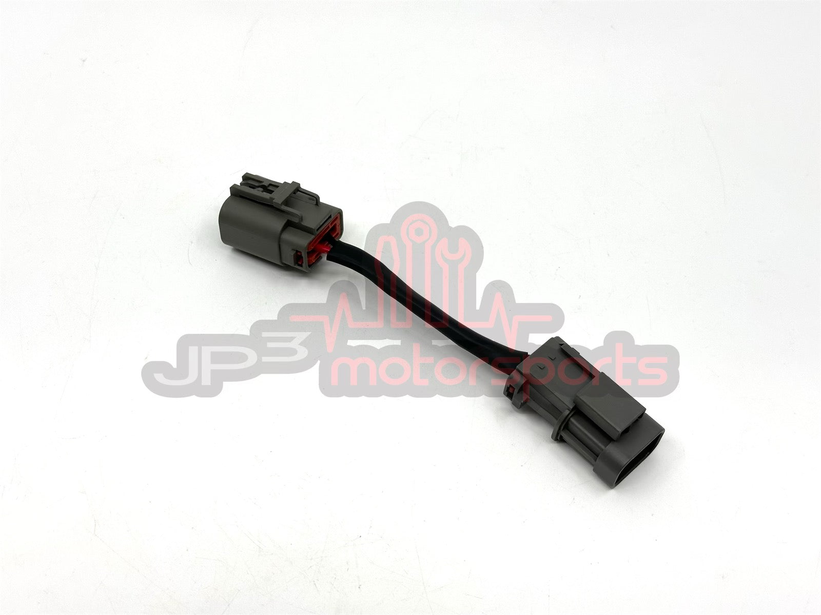Mazda RX7 FD3S Alternator Voltage Boost Adapter Harness