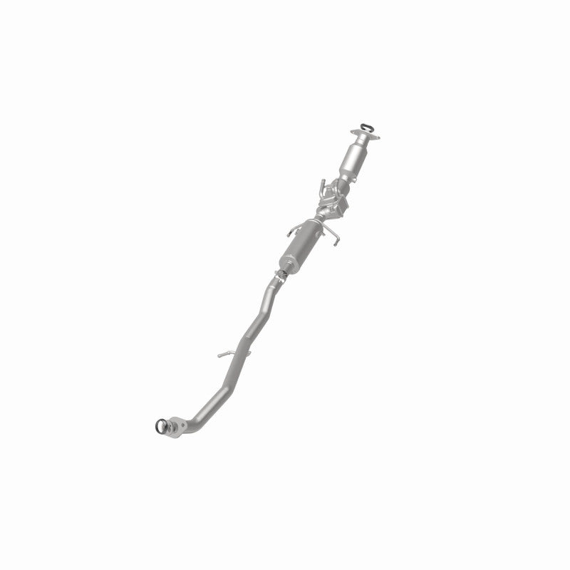 360 Degree Image Set