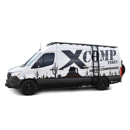 Photo - lifestyle view