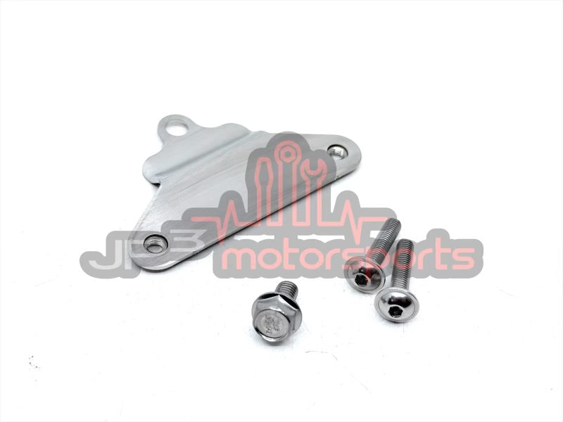 Haltech MAP Sensor Mounting Bracket