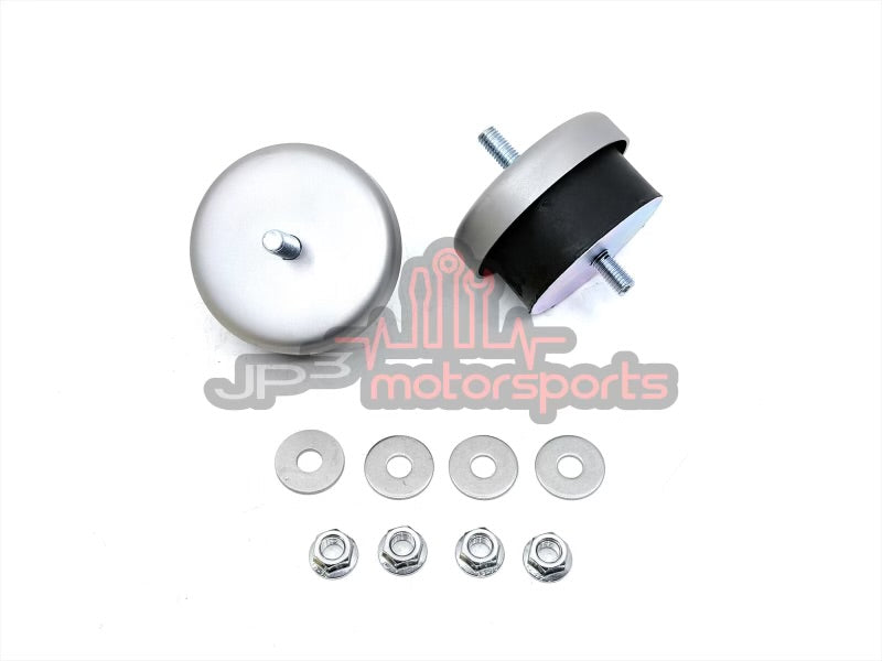 Mazda RX7 FD3S OEM Replacement Motor Mounts