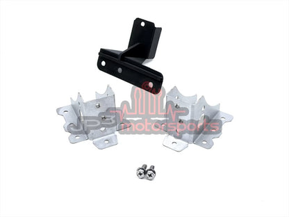 Mazda RX7 FD3S Engine Bay Crossbar Bracket Kit