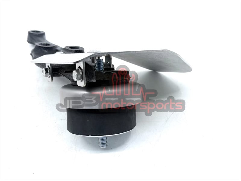 Mazda RX7 FD3S Low Profile Turbo Side Motor Mount Heatshield