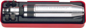 Ko-ken AN112C 1/2 Sq. Dr. Attack Driver Set      8 pieces