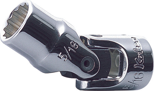Ko-ken B01 O Ring for 3 1/2 Sq. Dr. - 158mm