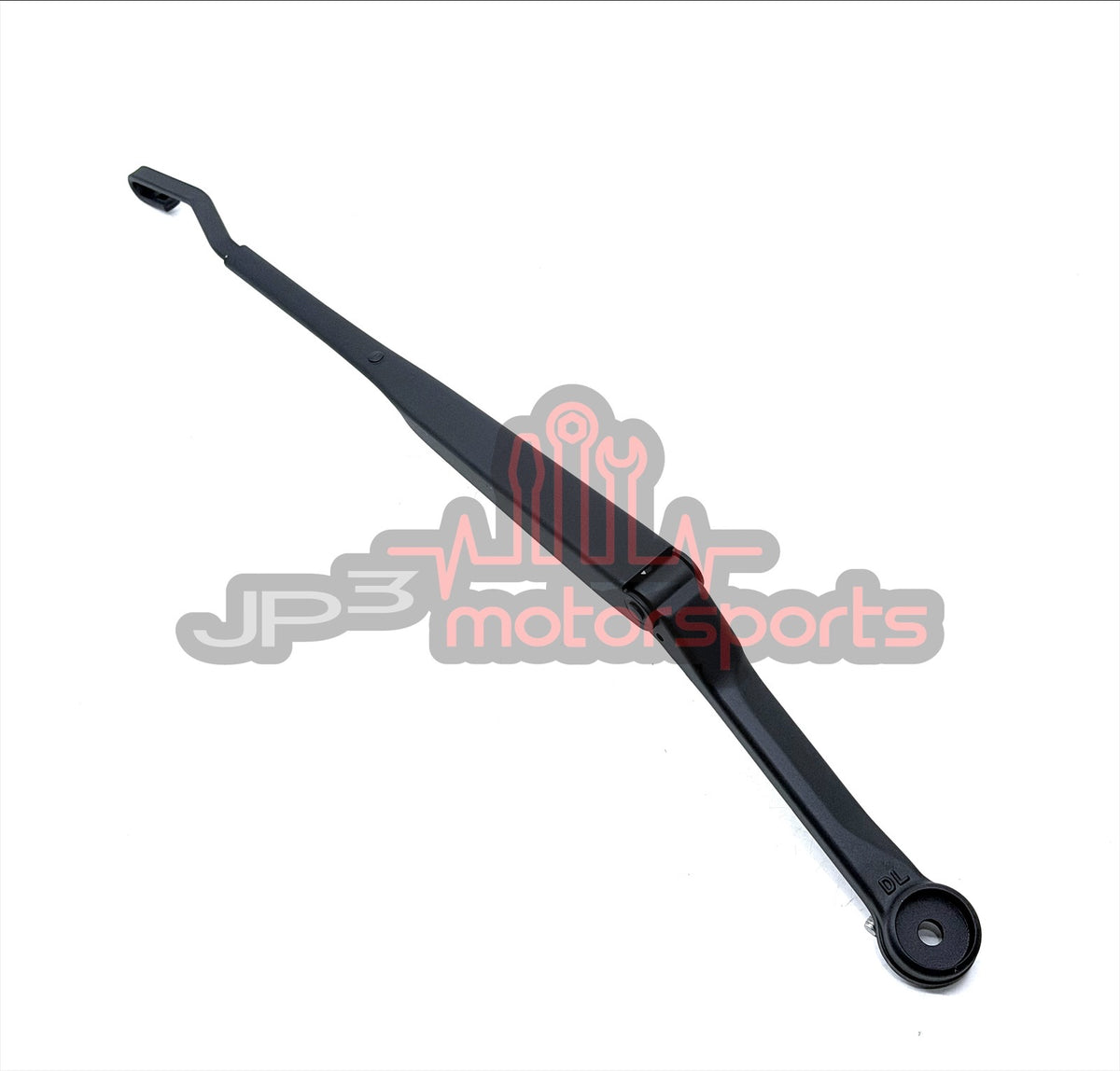Mazda RX7 FD3S LHD Front Driver Side Windshield Wiper Arm