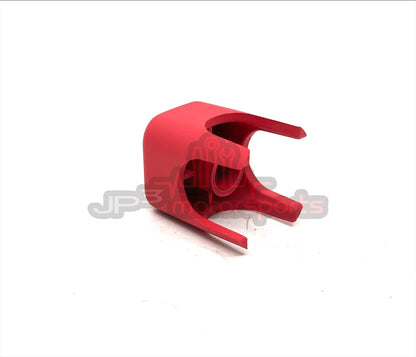 Replacement Rubber Cover (JP3 Battery Fuse Block Post & Front Battery Tray Kits)