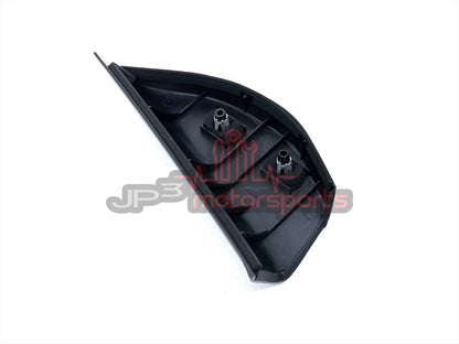 Mazda RX7 FD3S Inner Left Door Sail Trim (FD01-68-51YE)