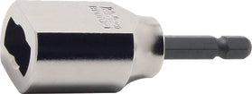 Ko-ken BD004-12.5X10 1/2 Sq. Dr. Stud Puller  10mm  70mm
