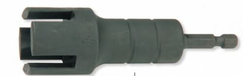 Ko-ken BD018 3/8 Sq. Dr. Wing Bolt Socket    45mm