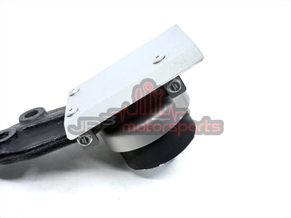 Mazda RX7 FD3S Low Profile Turbo Side Motor Mount Heatshield