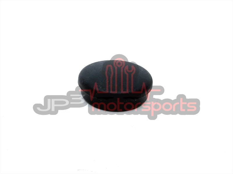 JP3 FD3S - Exterior – JP3 Motorsports