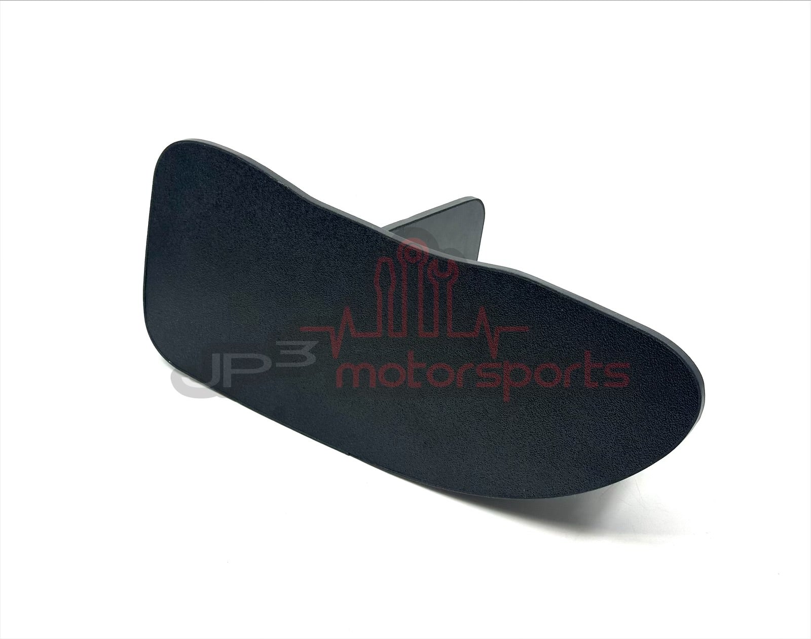 Mazda RX7 FD3S Rear Bin Platform Insert (LHD Passenger Side)