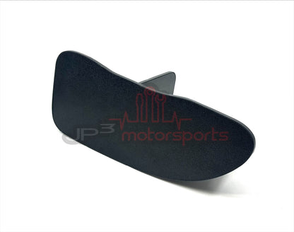 Mazda RX7 FD3S Rear Bin Platform Insert (LHD Passenger Side)