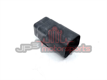 Mazda RX7 FD3S Cooling Fan Relay (H380-61-690A)