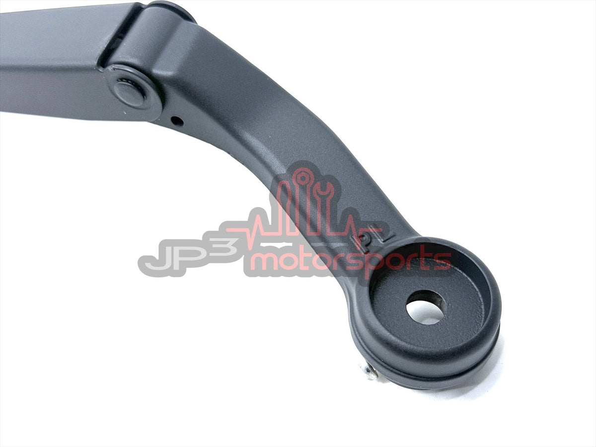 Mazda RX7 FD3S LHD Front Passenger Side Windshield Wiper Arm