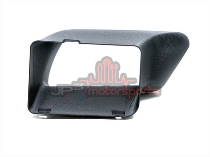 Mazda RX7 FD3S 99 Bumper OEM Oil Cooler Ducts