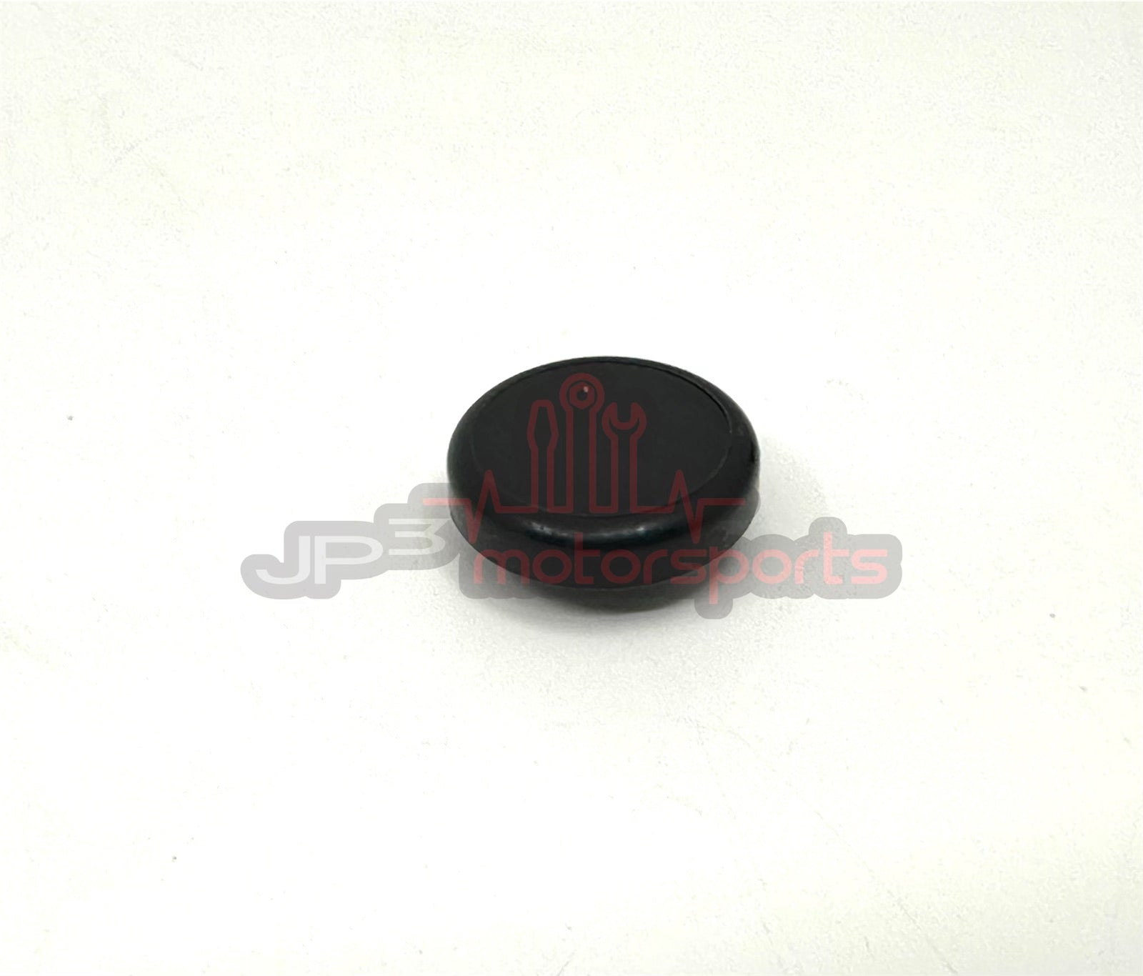 Mazda RX7 FD3S Clutch Pedal Bumper Cushion