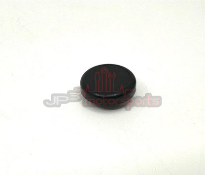 Mazda RX7 FD3S Clutch Pedal Bumper Cushion